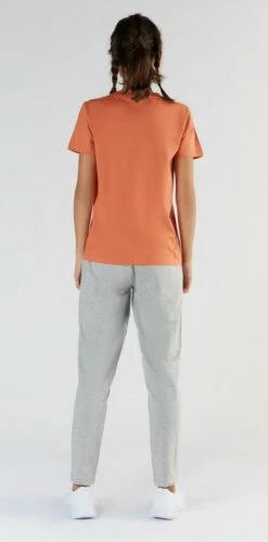 Active T-Shirt Aus Bio-Baumwolle & Modal - Soap Nut 13 Active T-Shirt Aus Bio-Baumwolle & Modal - Soap Nut -Grundstoff Verkaufsladen 1100 14 Sportshirt nachhaltiger Modalfaser Biobaumwolle soap nut absorbiert Feuchtigkeit versandkostenfrei 1280x1280