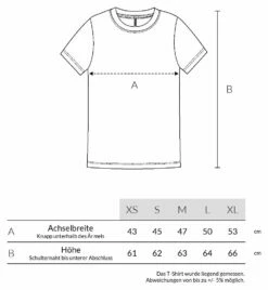 Active T-Shirt Aus Bio-Baumwolle & Modal - White -Grundstoff Verkaufsladen 1100 Abmessungen Sport Shirt nachhaltig 1280x1280 2