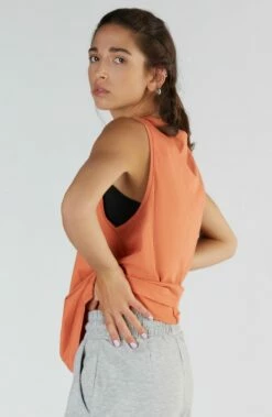 Active Tanktop Aus Bio-Baumwolle & Modal - Soap Nut -Grundstoff Verkaufsladen 1211 14 Sporttop fair ecofriendly Bio Baumwolle absorbiert Feuchtigkeit schnelltrocknend vegan nachhaltig 1280x1280