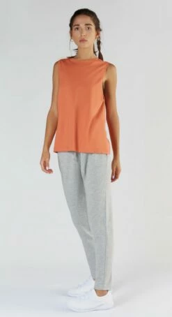 Active Tanktop Aus Bio-Baumwolle & Modal - Soap Nut -Grundstoff Verkaufsladen 1211 14 ecofriendly Sporttop weite Schnittform Biobaumwolle Modalfasern umweltschonend nachhaltig vegan 1280x1280