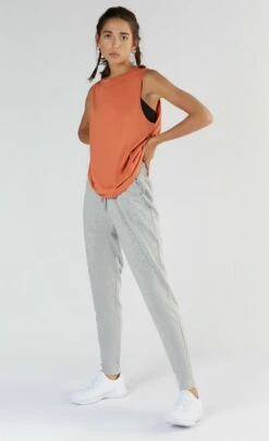 Active Tanktop Aus Bio-Baumwolle & Modal - Soap Nut -Grundstoff Verkaufsladen 1211 14 lockeres Sporttop nachhaltiger Tencel Biobaumwolle vegan fair trade onlineshop 1280x1280