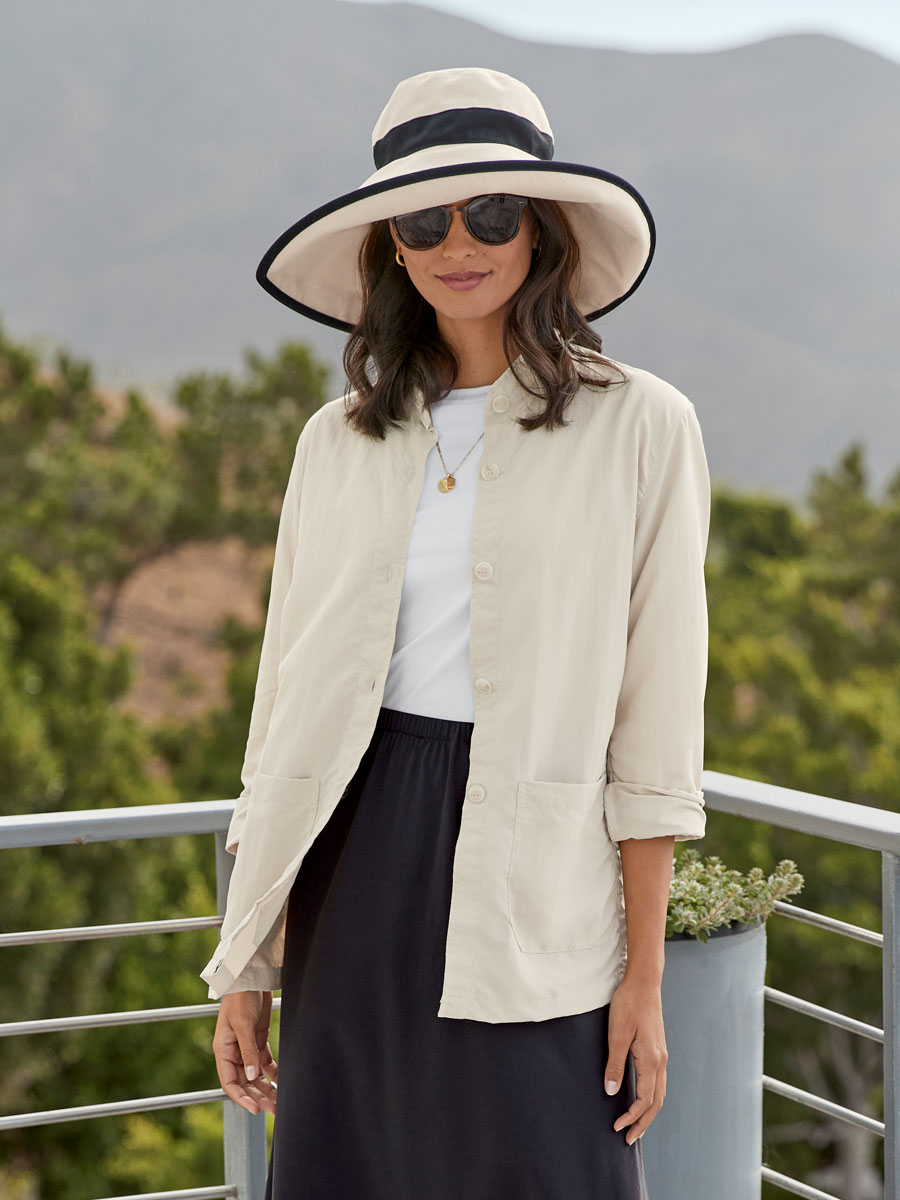 Grundstoff Verkaufsladen -Grundstoff Verkaufsladen 19300