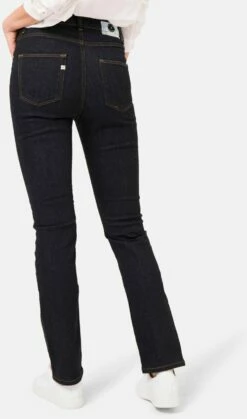 Regular Fit Jeans Swan - Strong Blue -Grundstoff Verkaufsladen Damen Jeans Rgular Fit Stro 1280x1280