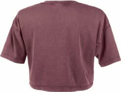 Neu eingetroffen -Grundstoff Verkaufsladen EP26 SBU kurzes Damen T Shirt bio umweltschonende Herstellung back 1280x1280