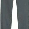 Skinny Fit Jeans Lilly - Grey -Grundstoff Verkaufsladen Graue Skinny Fit Jeans fuer Damen biobaumwolle reycelte baumwolle 1280x1280