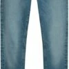 Skinny Fit Jeans Hazen - Fan Stone -Grundstoff Verkaufsladen Hazen fanstone Nachhaltige Damen Jeans Bio Skinny Fit 1280x1280