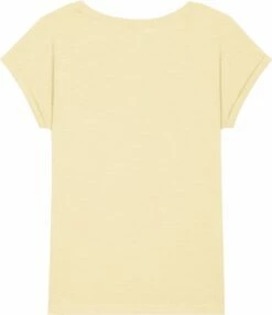 Neu eingetroffen -Grundstoff Verkaufsladen Jersey Shirt Bio Baumwolle Rueckansicht W112 078 1280x1280