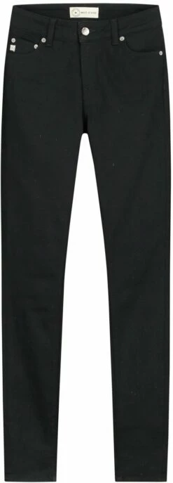 Skinny Fit Jeans Hazen - Dip Dry