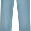 Regular Fit Jeans Swan - Heavy Stone -Grundstoff Verkaufsladen Organic Jeans MUD Regular Swan Heavy Stone 1280x1280