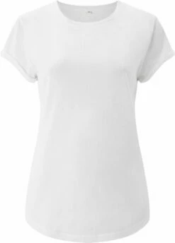 Grundstoff Verkaufsladen -Grundstoff Verkaufsladen Rolled Sleeve Shirt organic cotton white EP16 1280x1280 1