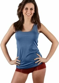 Grundstoff Verkaufsladen -Grundstoff Verkaufsladen Traeger Top bio fair 1221 1280x1280