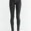 Skinny Fit Jeans Aus Bio-Baumwolle & Modal - Carbon Gray -Grundstoff Verkaufsladen WD1015 145 nachhaltige jeans skinny fit bio baumwolle tencel modal schwarz 1280x1280