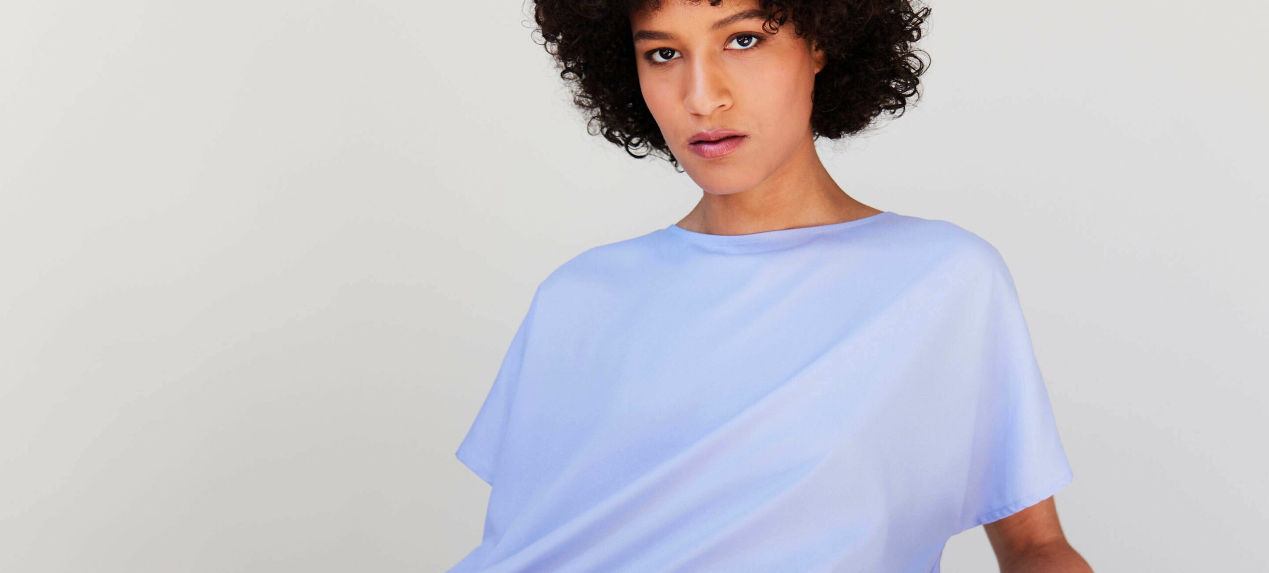 Grundstoff Verkaufsladen -Grundstoff Verkaufsladen a1xin 78acy scaled