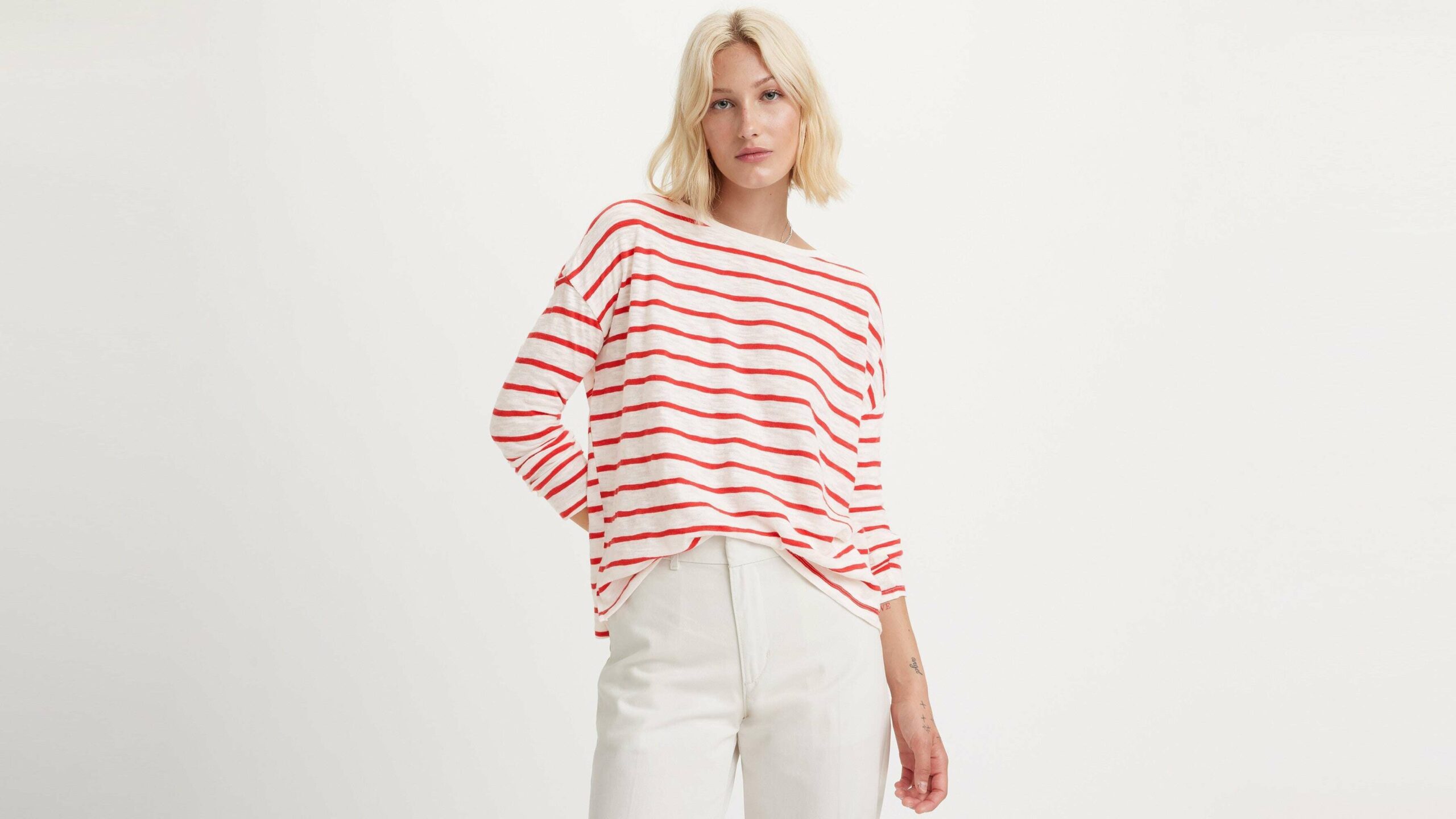 Grundstoff Verkaufsladen -Grundstoff Verkaufsladen anlfc 66eo9 scaled