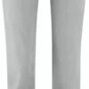 5-Pocket-Jeans Aus Bio-Baumwolle - Grey Denim -Grundstoff Verkaufsladen bio jeans grau gots zertifiziert 63563 620 1280x1280