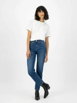 Relax Fit Jeans Easy Go - Used Stone -Grundstoff Verkaufsladen blue jeans bio und recycelt easygo usedstone 1280x1280