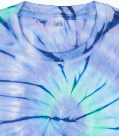 Neu eingetroffen -Grundstoff Verkaufsladen buntes bio shirt stueckgefaerbt EP26 TDBG 1280x1280