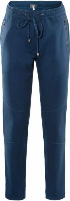 Hose Aus Bio-Baumwolle - Nordic Fjord