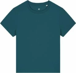 Iconic T-Shirt Aus Bio-Baumwolle - Stargazer