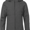 VAUDE Damen Winterjacke Limford Jacket IV - Phantom Uni -Grundstoff Verkaufsladen fair produzierte Damenjacke VAUDE 42452 970 1280x1280