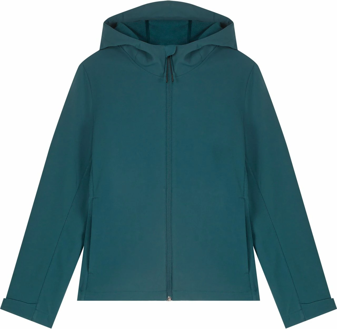 Damen Softshell-Jacke Mit Kapuze - Stargazer 3 Damen Softshell-Jacke Mit Kapuze - Stargazer