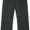 Loose Fit Jeans Jamie - Used Black -Grundstoff Verkaufsladen hochwertige Damen Jeans MUD LooseJamie usedblack 1280x1280