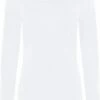 Langarmshirt Aus Fairtrade Biobaumwolle - Weiss -Grundstoff Verkaufsladen langarm unterhemd bio baumwolle 1 059 02764 0001 1280x1280