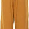 Hose Aus Bio-Baumwolle Und Viskose - Amber -Grundstoff Verkaufsladen nachhaltige Sommerhose LivingCrafts amber 68530 390 1280x1280