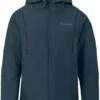 VAUDE Damen Winterjacke Neyland Padded Jacket - Dark Sea 2 VAUDE Damen Winterjacke Neyland Padded Jacket - Dark Sea -Grundstoff Verkaufsladen nachhaltige winterjacke primaloft wattierung 42819 179 1280x1280