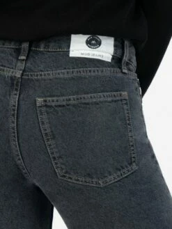 Relax Fit Jeans Easy Go - Used Black -Grundstoff Verkaufsladen oekofaire jeans ohne lederelemente easygo usedblack 1280x1280