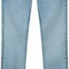 Skinny Fit Jeans Skyler - Original Stone -Grundstoff Verkaufsladen skinny fit damen jeans skyler originalstone 1280x1280