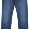 Straight Fit Jeans Faye - Stone Indigo -Grundstoff Verkaufsladen straight fit damen jeans bio baumwolle faye stoneindigo 1280x1280