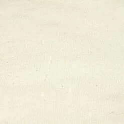 Iconic T-Shirt Aus Bio-Baumwolle - Natural Raw -Grundstoff Verkaufsladen ungefaerbter stoff natural raw detail 1280x1280