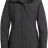 VAUDE Damen Winterparka Idris 3in1 III - Phantom Black -Grundstoff Verkaufsladen vaude damen jacke idris 3in1 42402 678 1280x1280