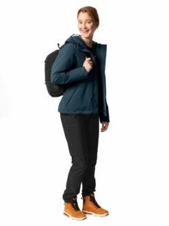VAUDE Damen Winterjacke Coreway Jacket - Dark Sea -Grundstoff Verkaufsladen vaude damen winterjacke coreway gruener knopf 45020 179 1280x1280