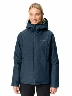 VAUDE Damen Winterjacke Neyland Padded Jacket - Dark Sea -Grundstoff Verkaufsladen vaude winterjacke faire herstellung 42819 179 1280x1280