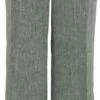 Hose Aus Leinen - Thyme -Grundstoff Verkaufsladen weit geschnittene Leinenhose vegan 66521 955 1280x1280