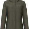 VAUDE Damen Winterparka Idris 3in1 III - Khaki -Grundstoff Verkaufsladen winterparka doppeljacke nachhaltig khaki 42402 161 1280x1280